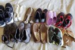 Sale Photo Thumbnail #14