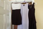 Sale Photo Thumbnail #16
