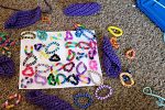 Sale Photo Thumbnail #33
