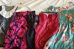 Sale Photo Thumbnail #18