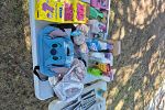 Sale Photo Thumbnail #10