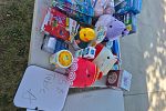 Sale Photo Thumbnail #4