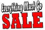 Sale Photo Thumbnail #2