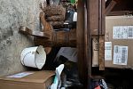 Sale Photo Thumbnail #7