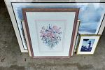 Sale Photo Thumbnail #19