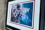 Sale Photo Thumbnail #18