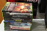 Sale Photo Thumbnail #3
