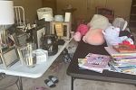 Sale Photo Thumbnail #3