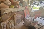 Sale Photo Thumbnail #4
