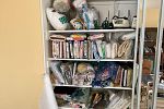 Sale Photo Thumbnail #15