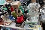 Sale Photo Thumbnail #8