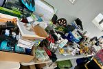 Sale Photo Thumbnail #3