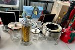 Sale Photo Thumbnail #10