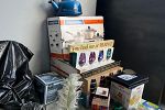 Sale Photo Thumbnail #6
