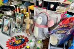 Sale Photo Thumbnail #2