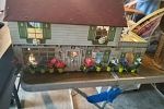 Sale Photo Thumbnail #4