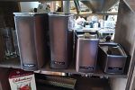 Sale Photo Thumbnail #18