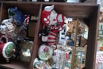 Sale Photo Thumbnail #16