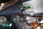 Sale Photo Thumbnail #26