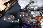 Sale Photo Thumbnail #27