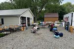 Sale Photo Thumbnail #1