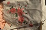 Sale Photo Thumbnail #15