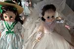 Sale Photo Thumbnail #12