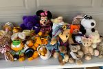 Sale Photo Thumbnail #13