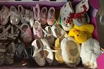 Sale Photo Thumbnail #14