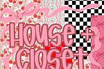 Sale Photo Thumbnail #1