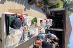 Sale Photo Thumbnail #1