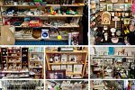 Sale Photo Thumbnail #9