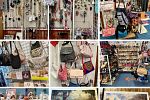 Sale Photo Thumbnail #7
