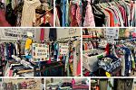 Sale Photo Thumbnail #8