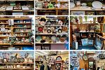 Sale Photo Thumbnail #5