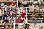 Sale Photo Thumbnail #1