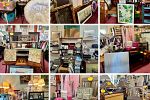 Sale Photo Thumbnail #10