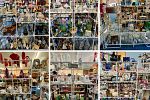 Sale Photo Thumbnail #6