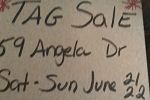 Sale Photo Thumbnail #1