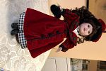 Sale Photo Thumbnail #18
