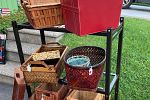 Sale Photo Thumbnail #16