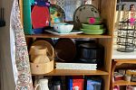 Sale Photo Thumbnail #21