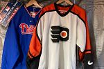 Sale Photo Thumbnail #25