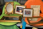 Sale Photo Thumbnail #8