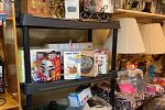 Sale Photo Thumbnail #24