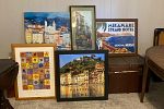 Sale Photo Thumbnail #4