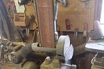 Sale Photo Thumbnail #4