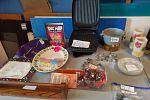 Sale Photo Thumbnail #16