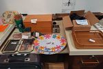 Sale Photo Thumbnail #4