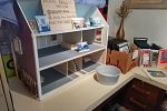 Sale Photo Thumbnail #1